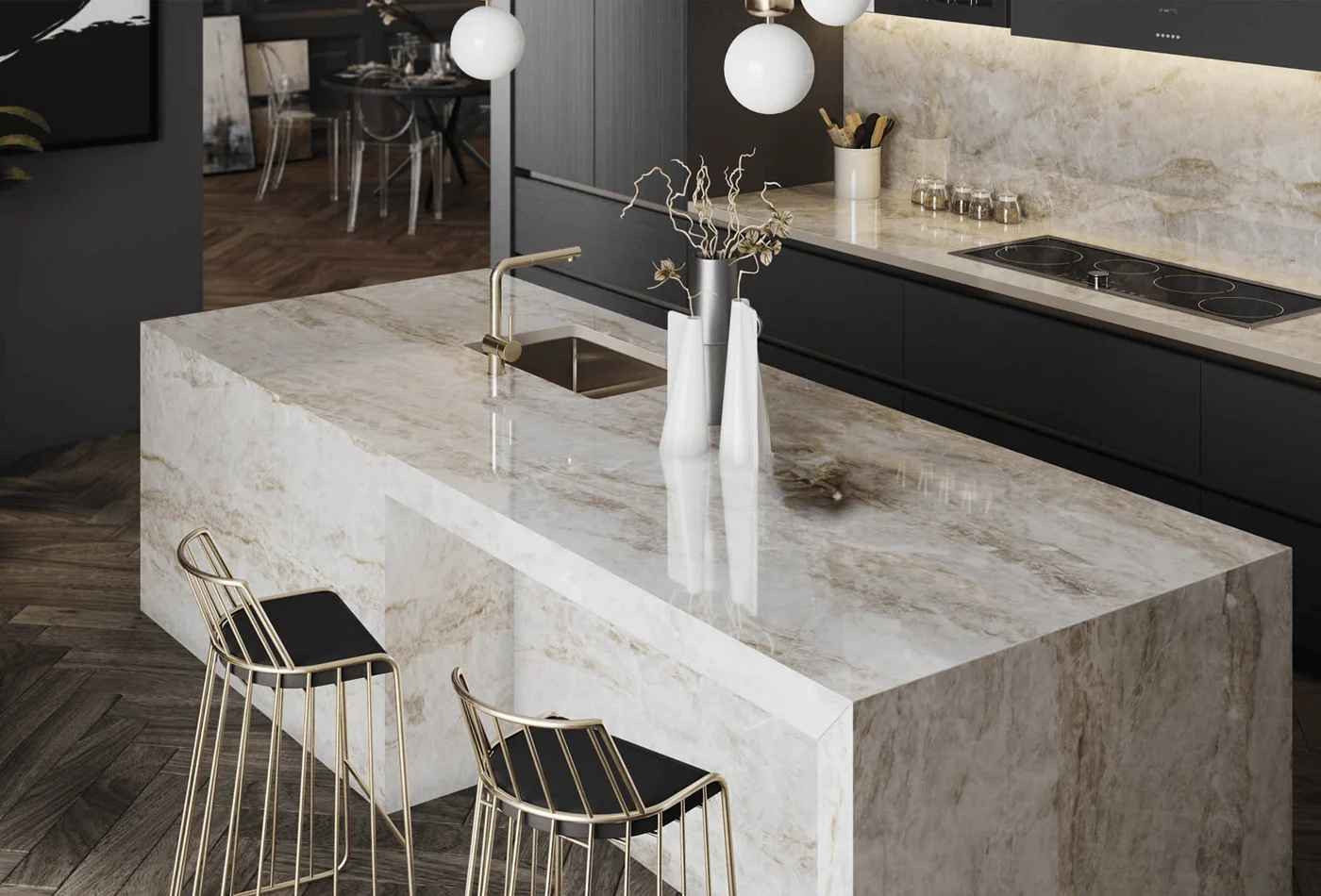 Are_Solid_Surface_Worktops_the_Right_Fit