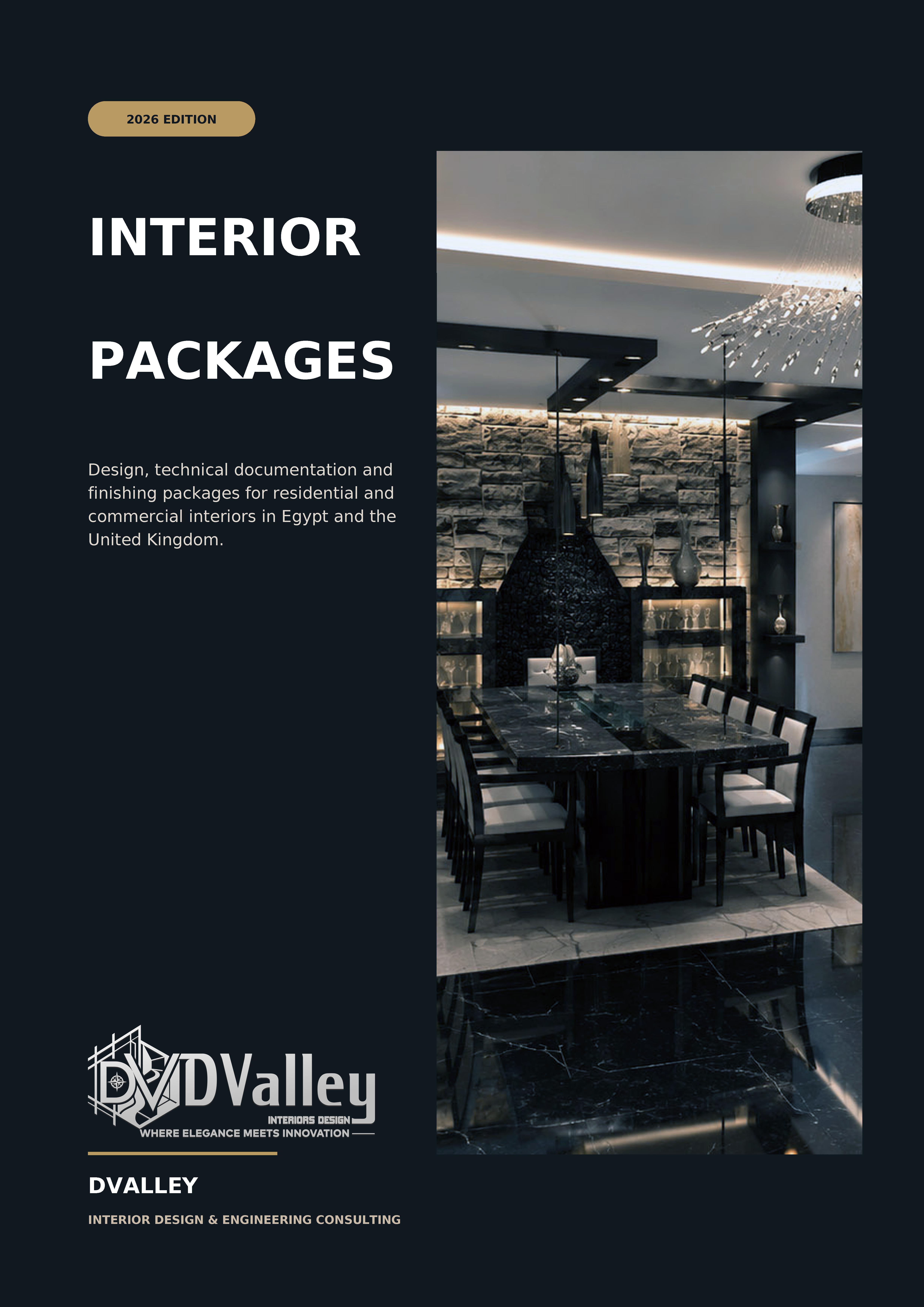 DValley_Interior_Architecture_Packages_Brochure_Page_1