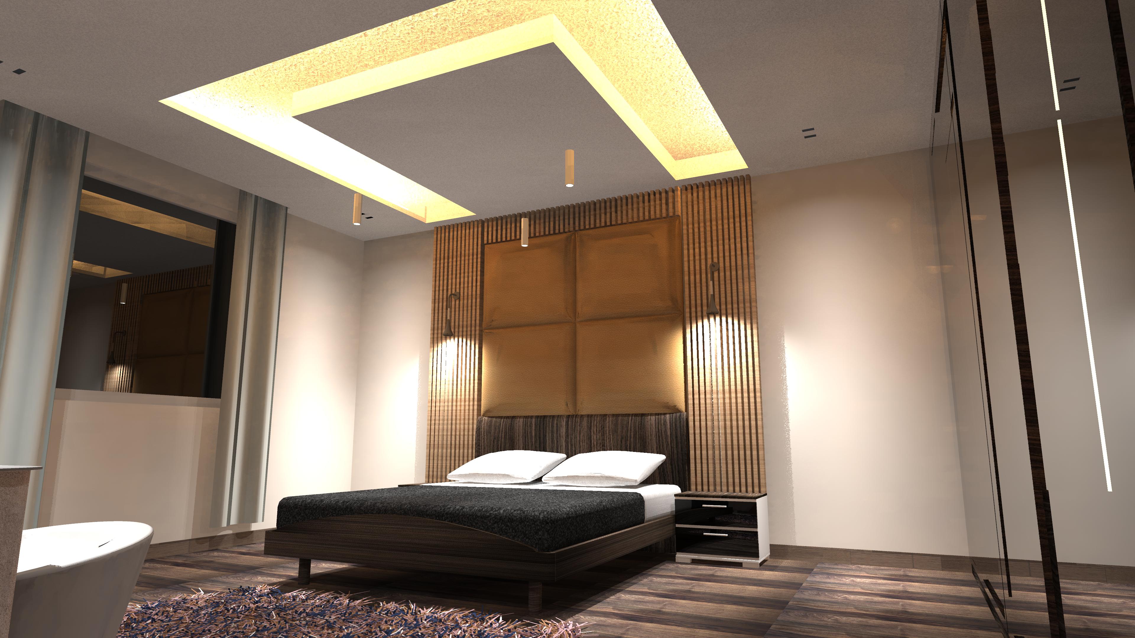 01-Master-BedRoom-01