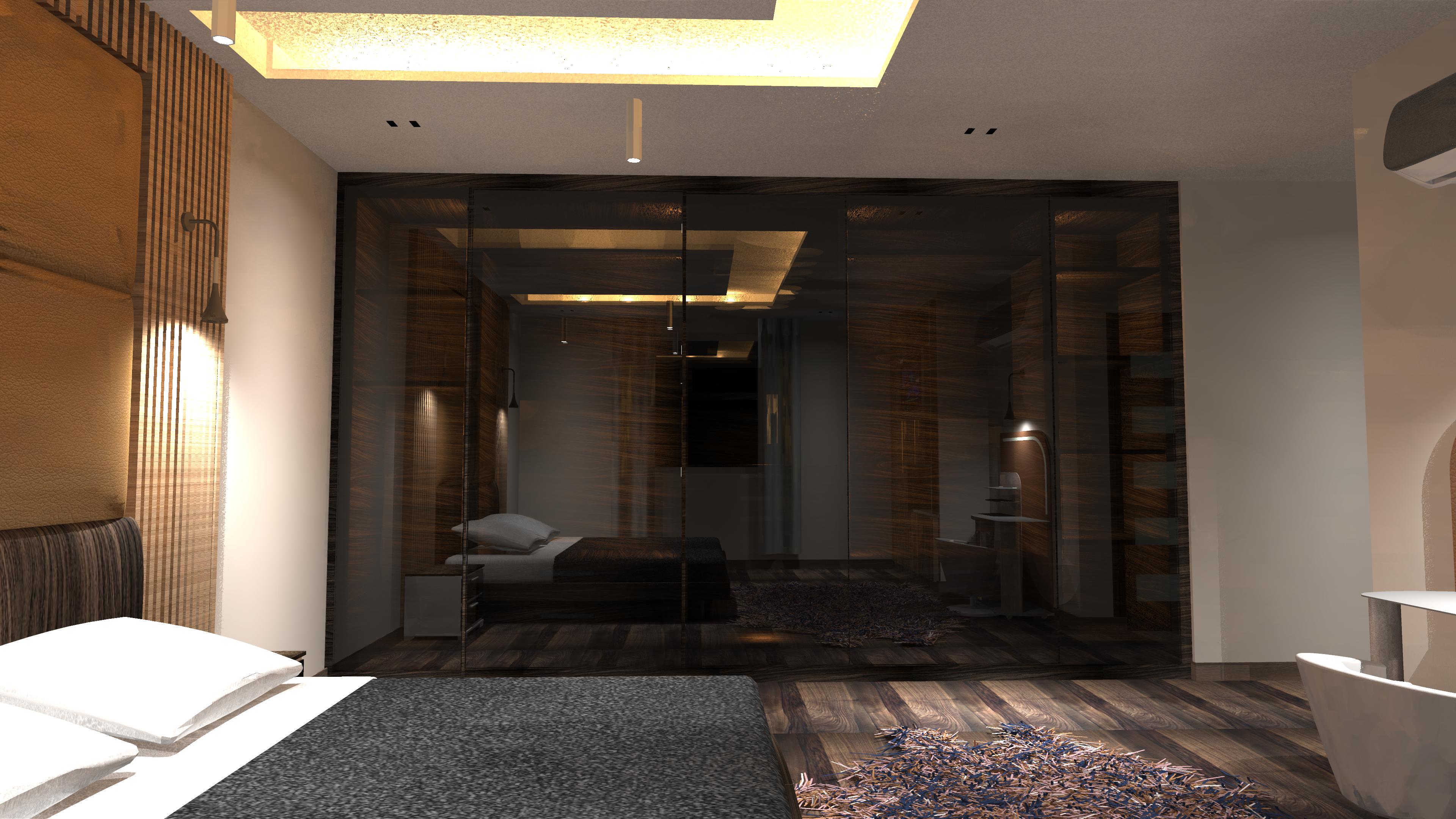 03-Master-BedRoom-03