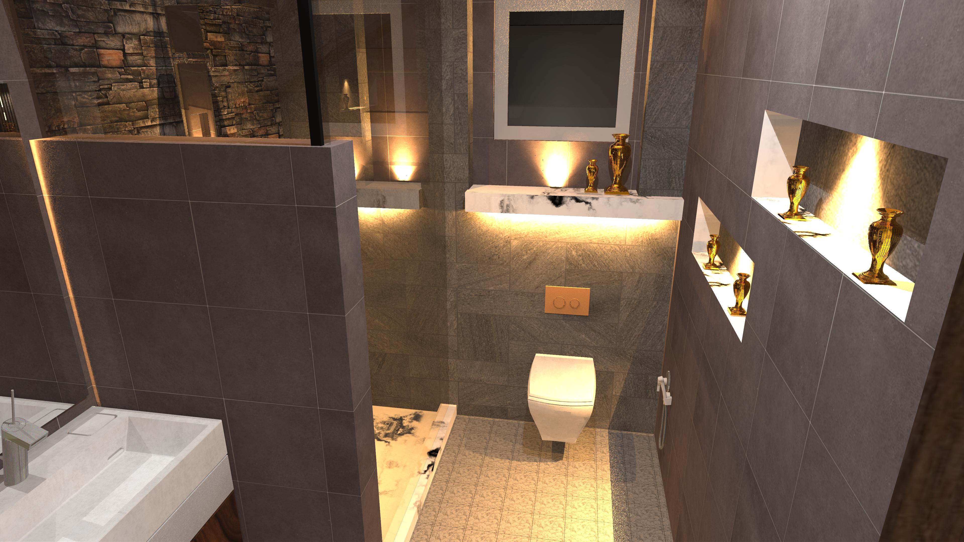07-Bathroom master-01