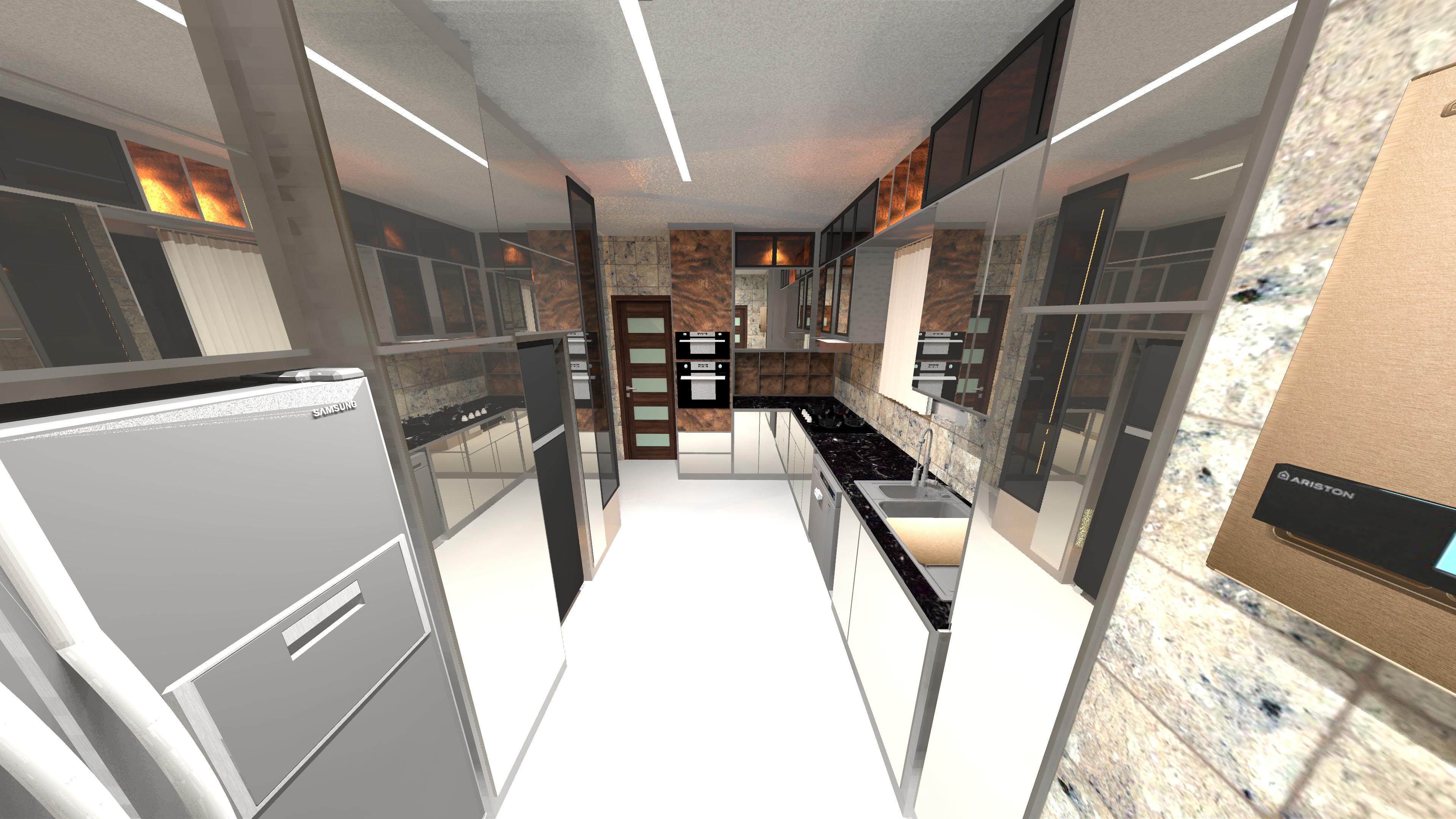 10-Kitchen-01