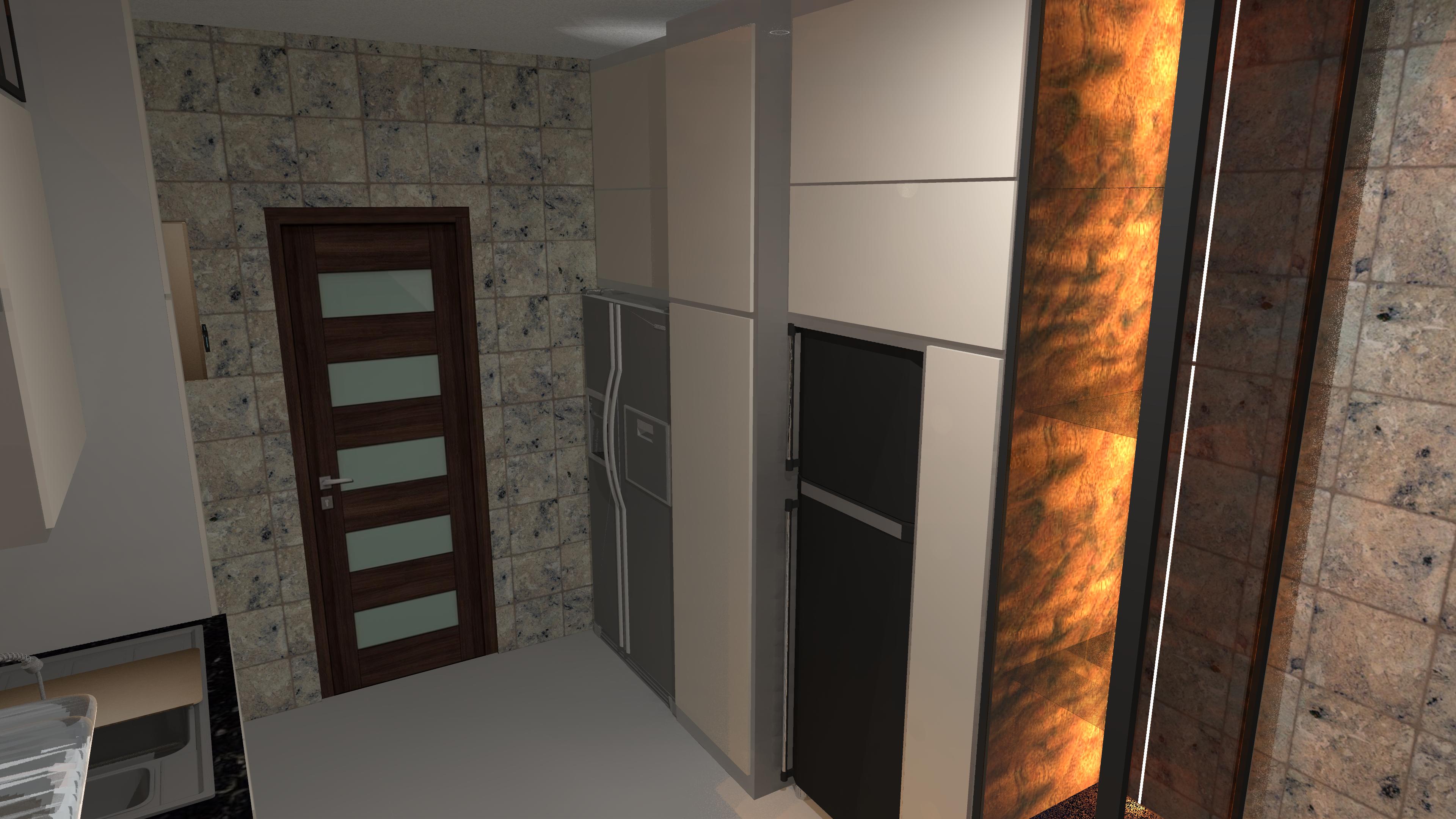 11-Kitchen-02