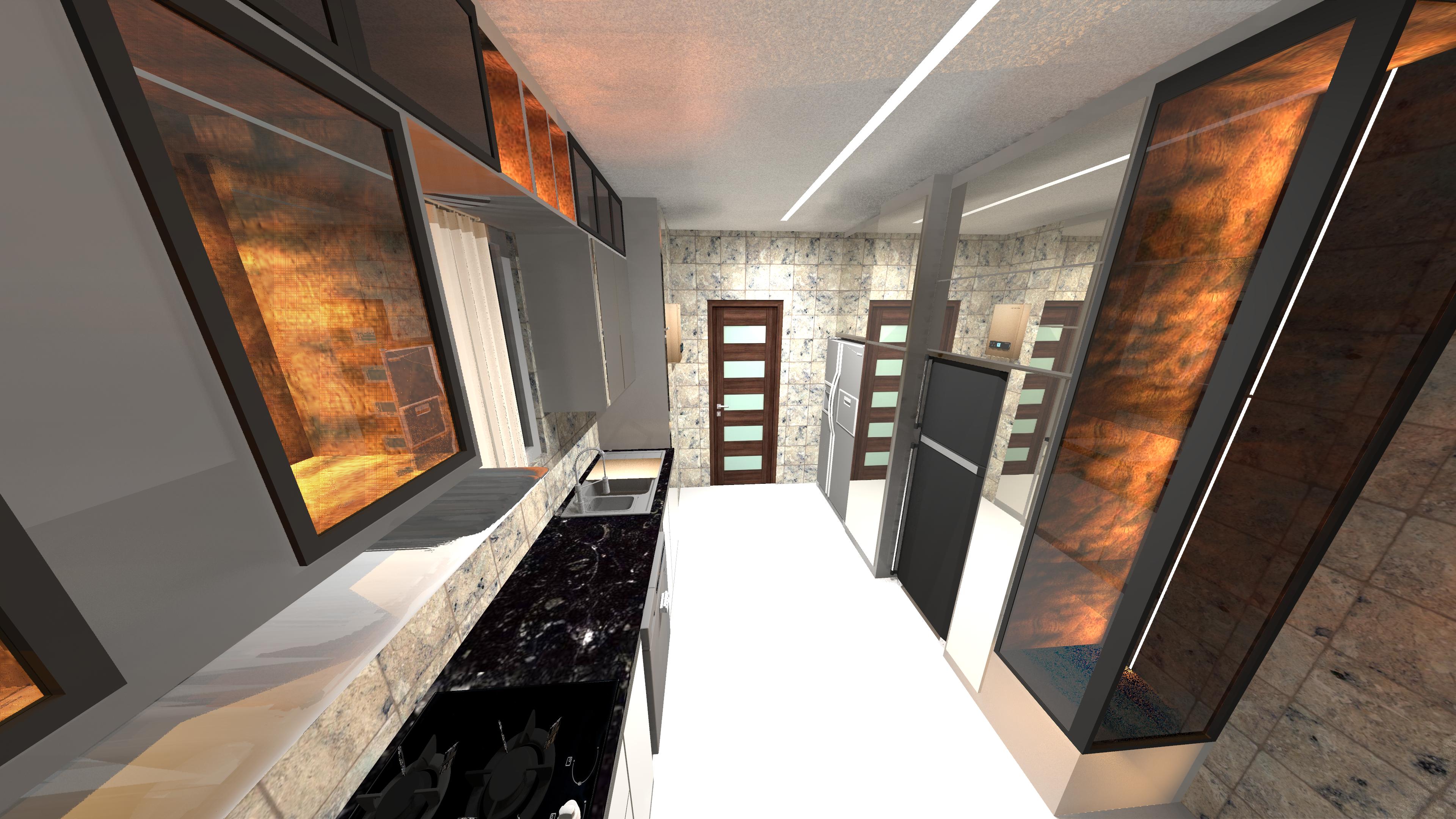 12-Kitchen-03