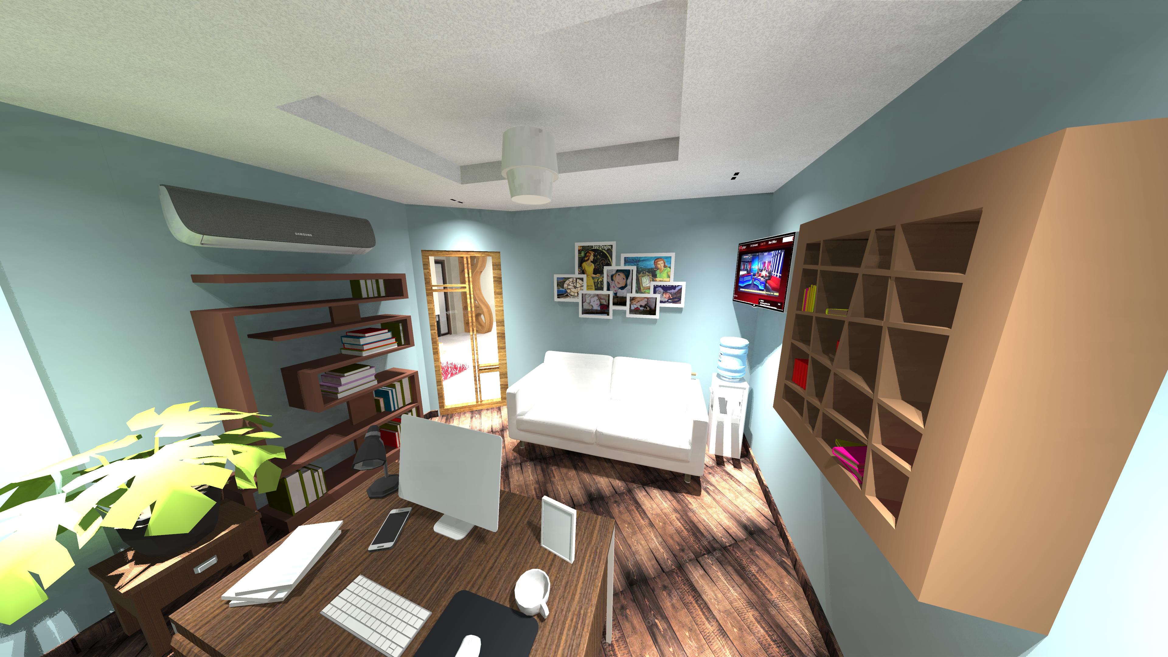 14-Office-02