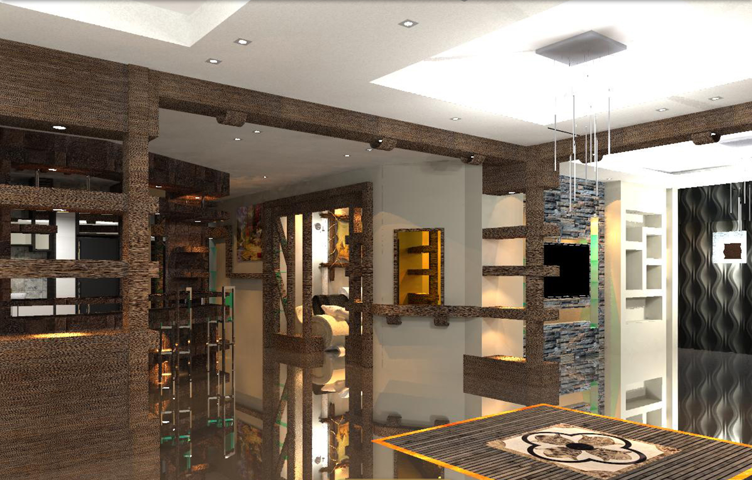 RaytracingImage (2)