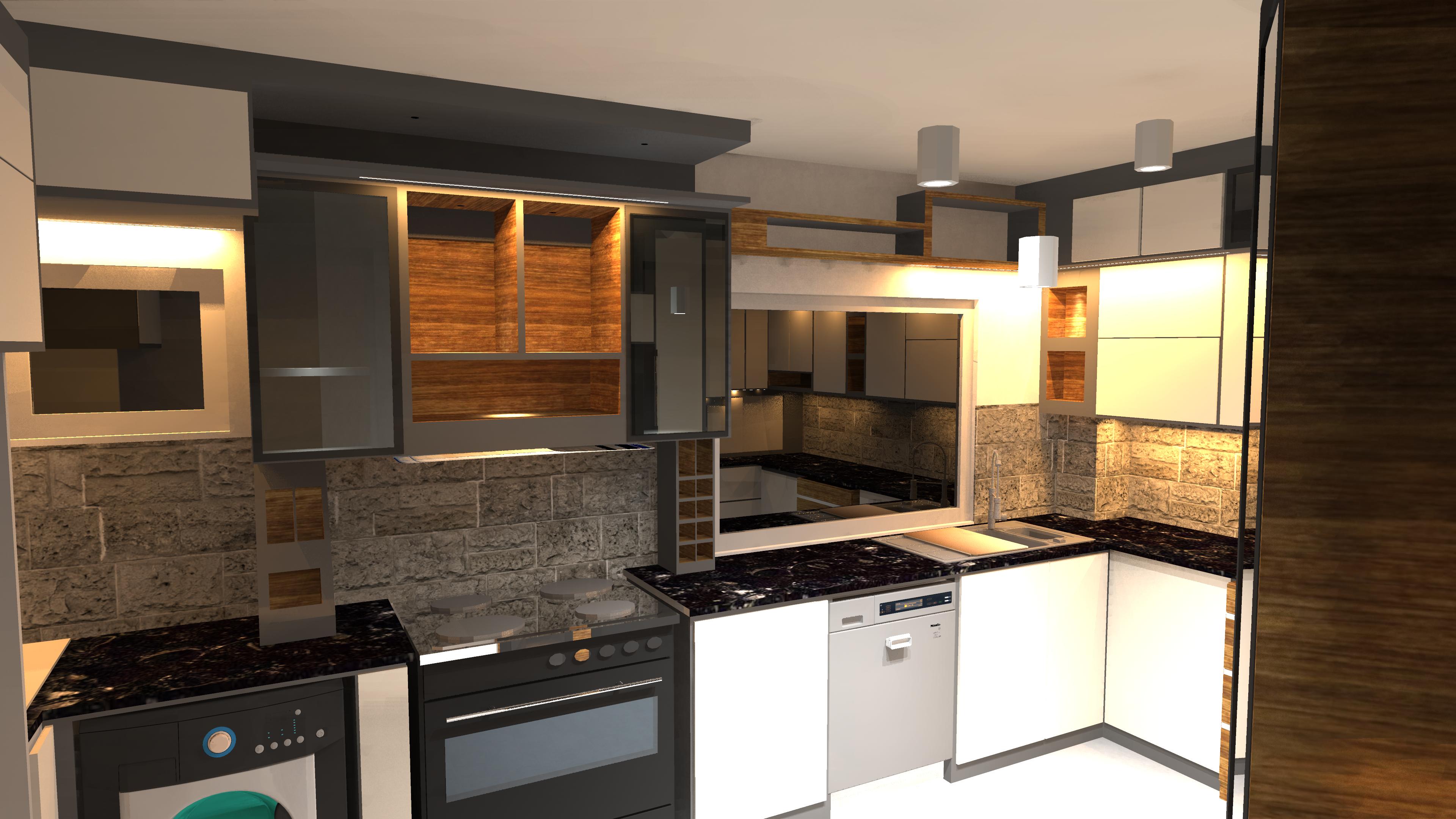 RaytracingImage (2)