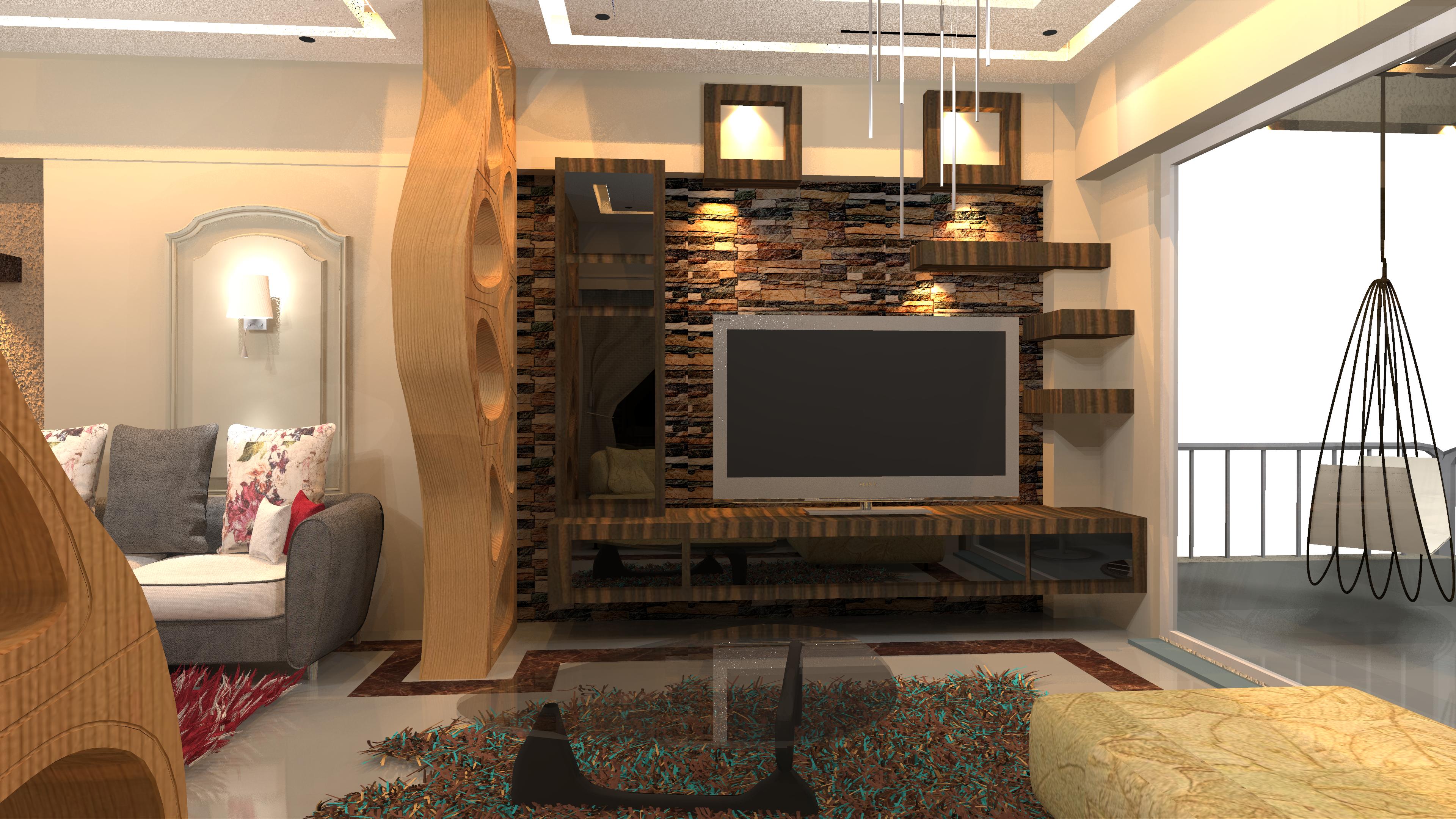 RaytracingImage (3)