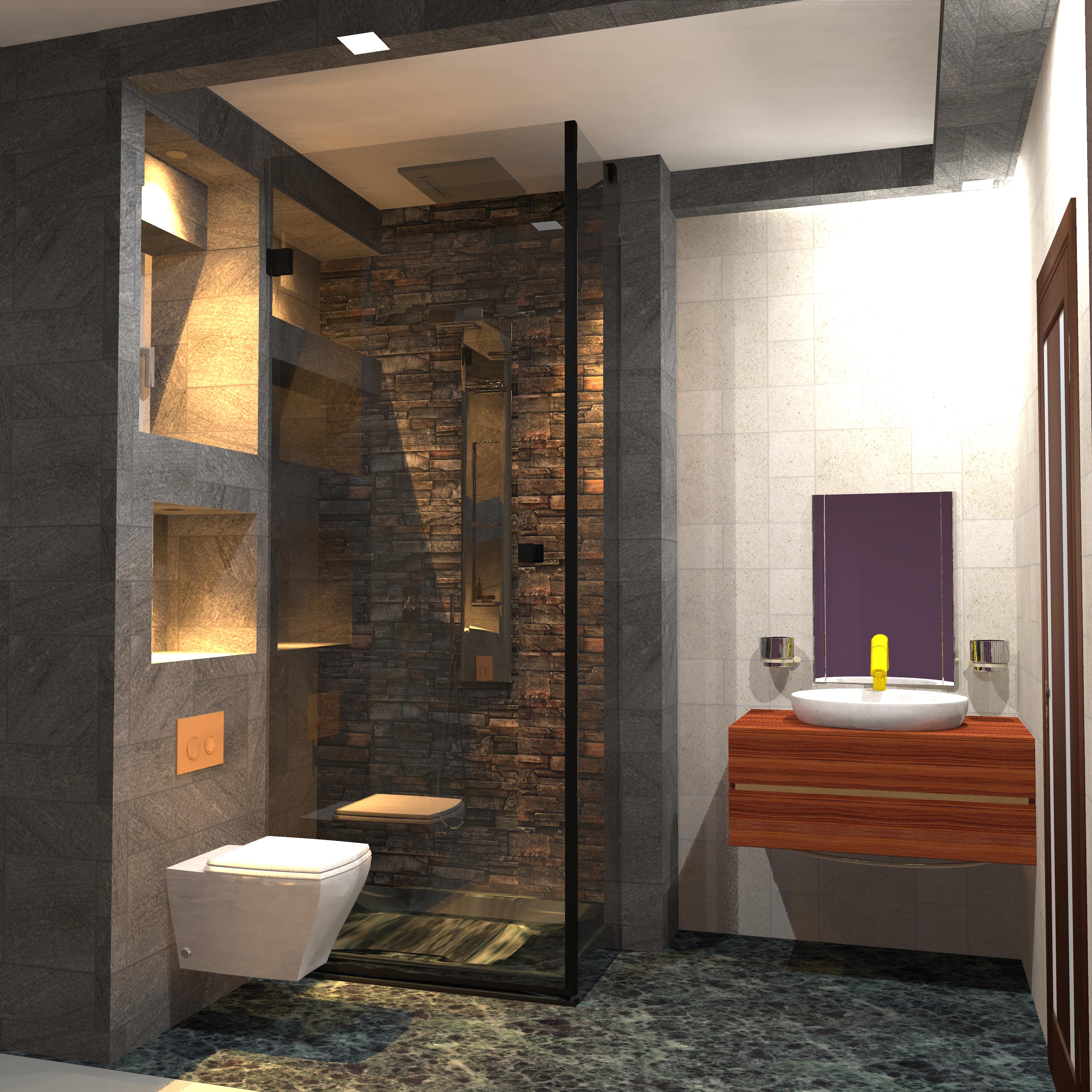 bathroom01