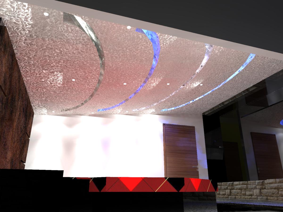 roof 01