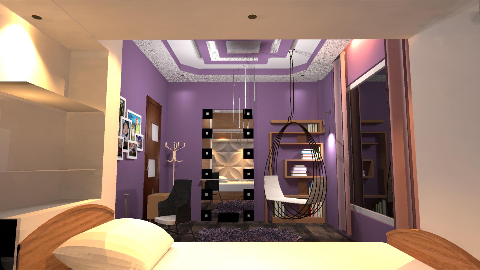 room1-01
