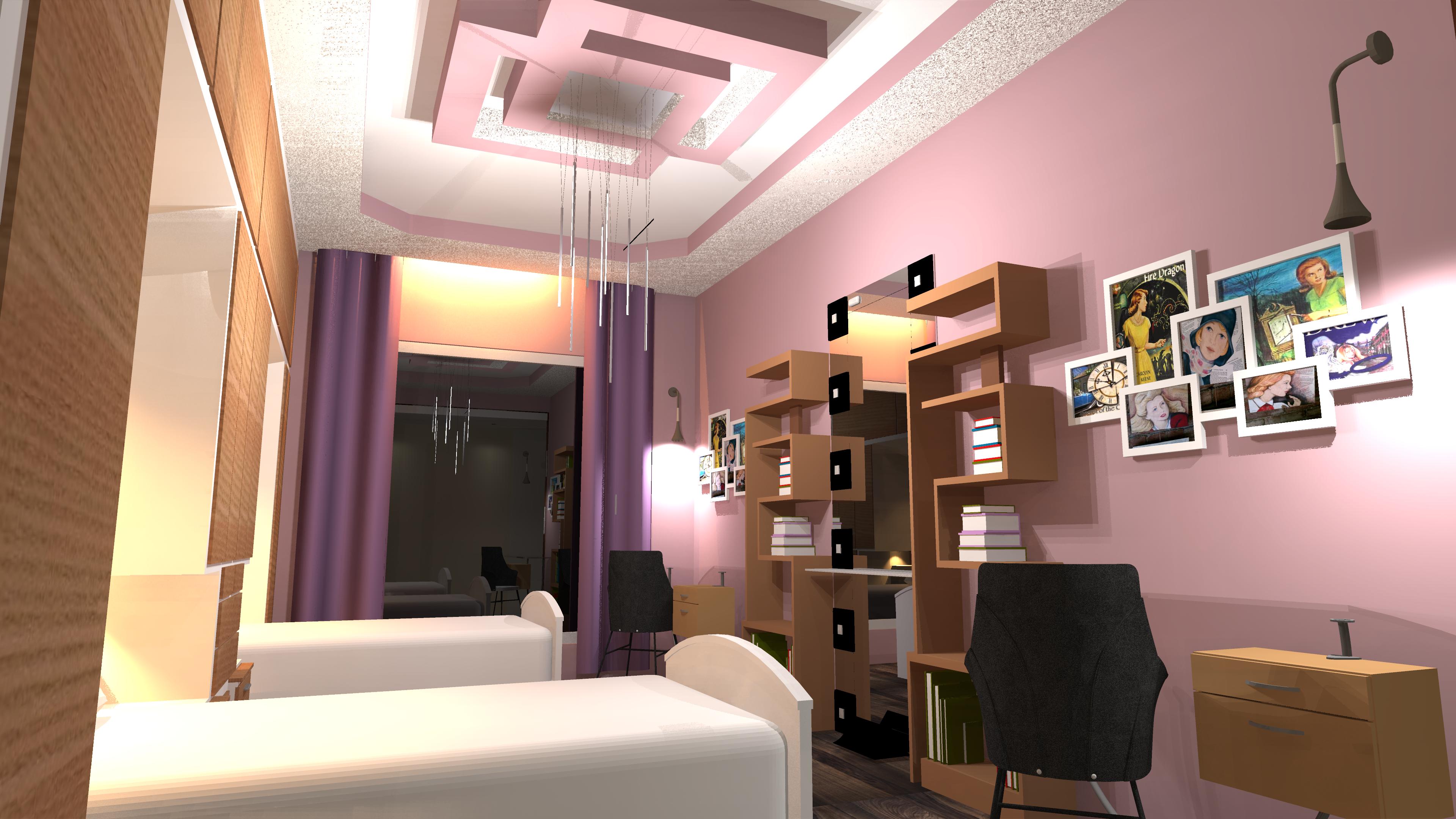 room2-01