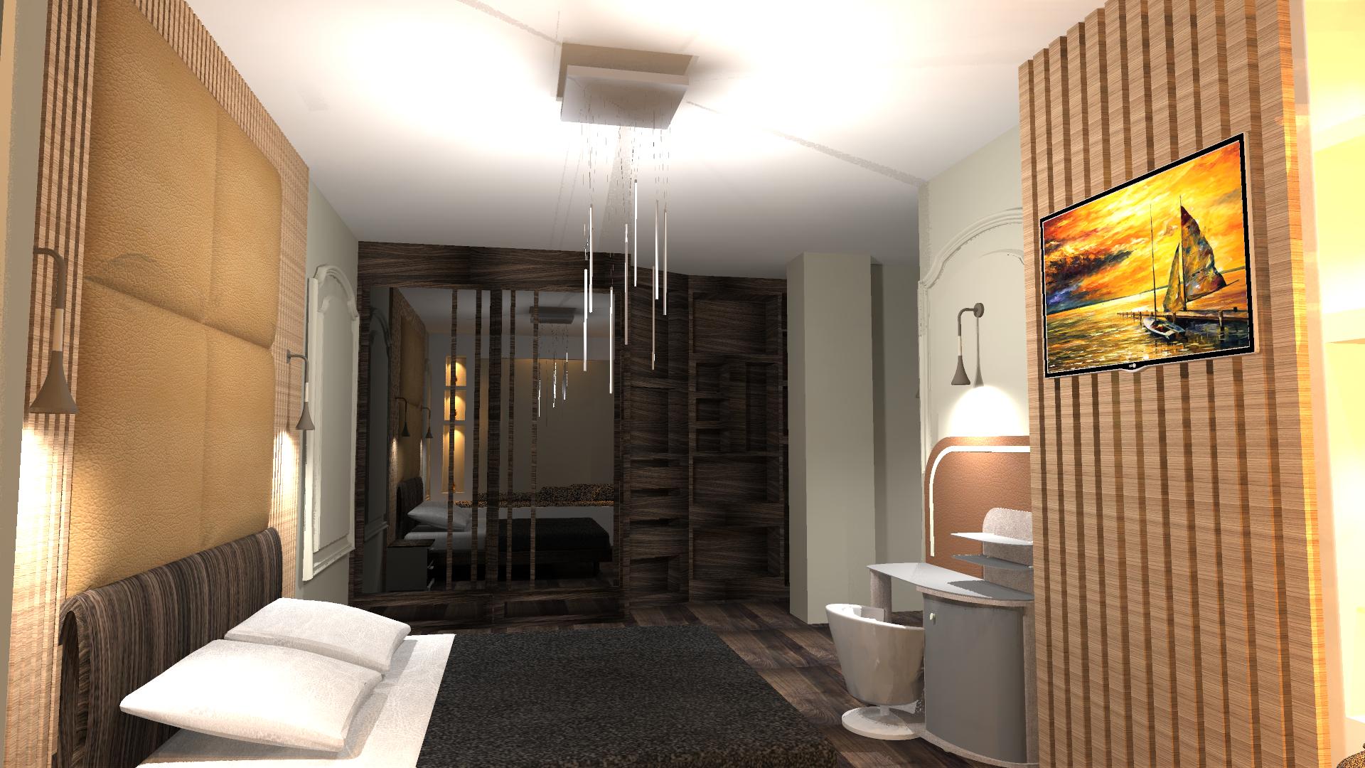 room3-02