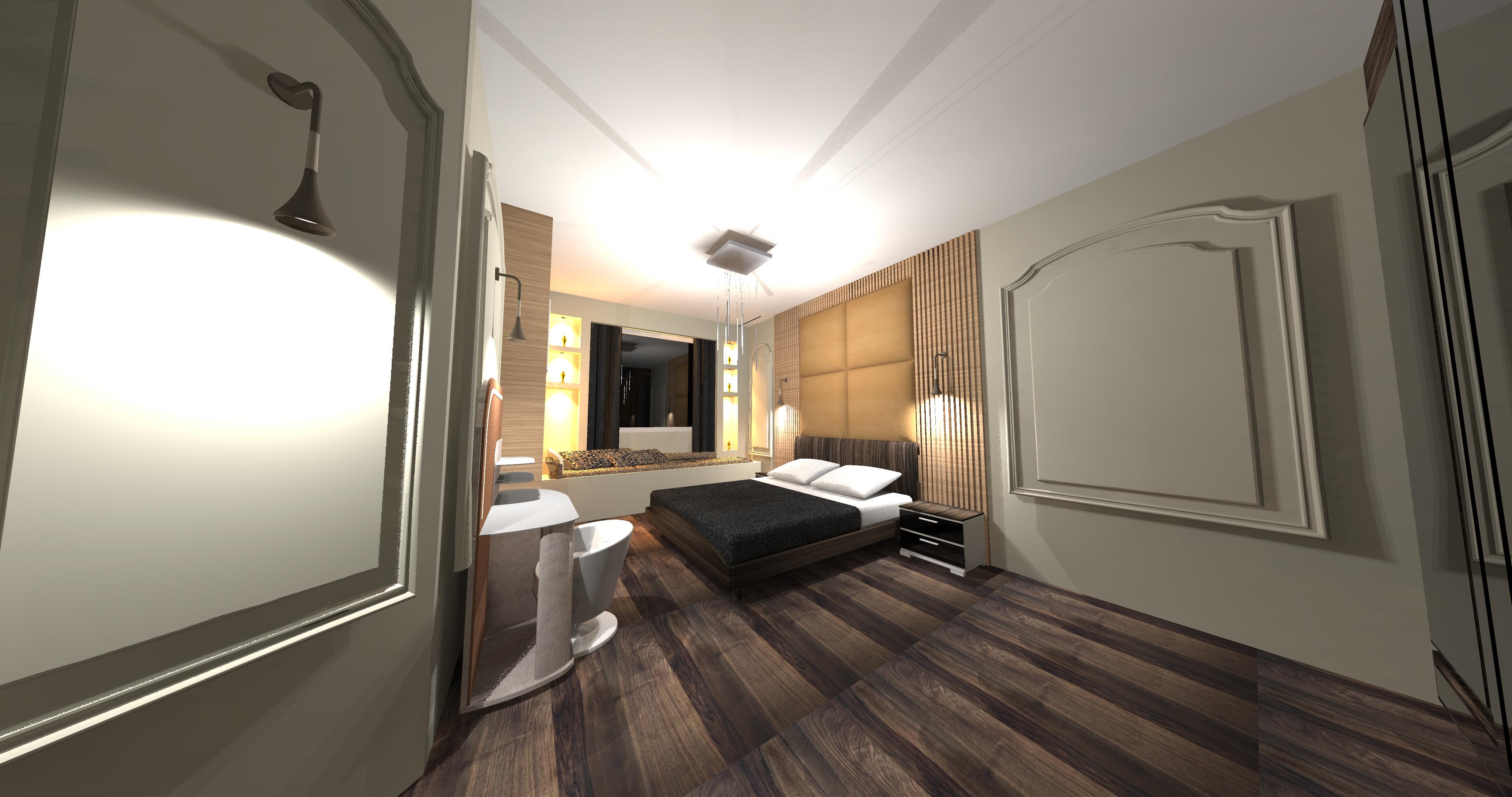 room3-05